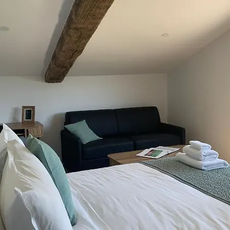 Maison Divon Montagne  Extérieur photo