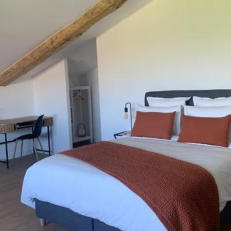 Maison Divon Montagne  Extérieur photo