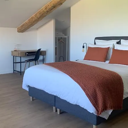 Maison Divon Montagne  Extérieur photo
