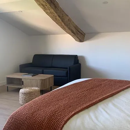 Maison Divon Montagne  Extérieur photo