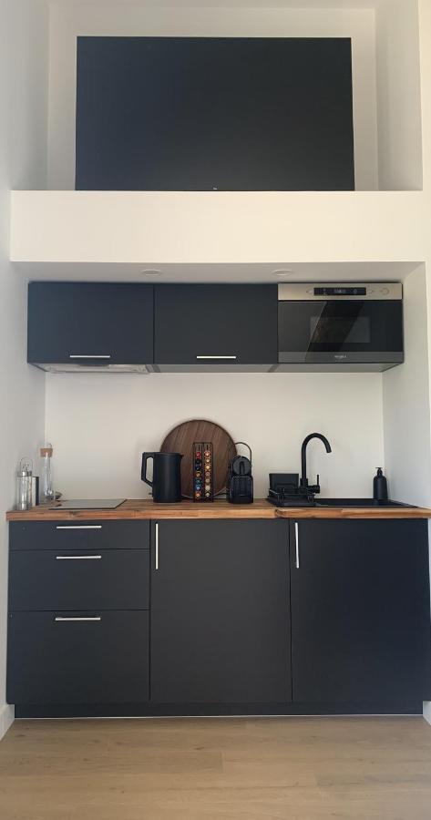 Appartement Maison Divon Montagne (Gironde)