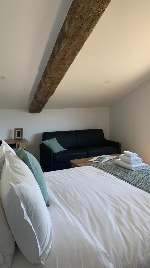 Appartement Maison Divon Montagne (Gironde)