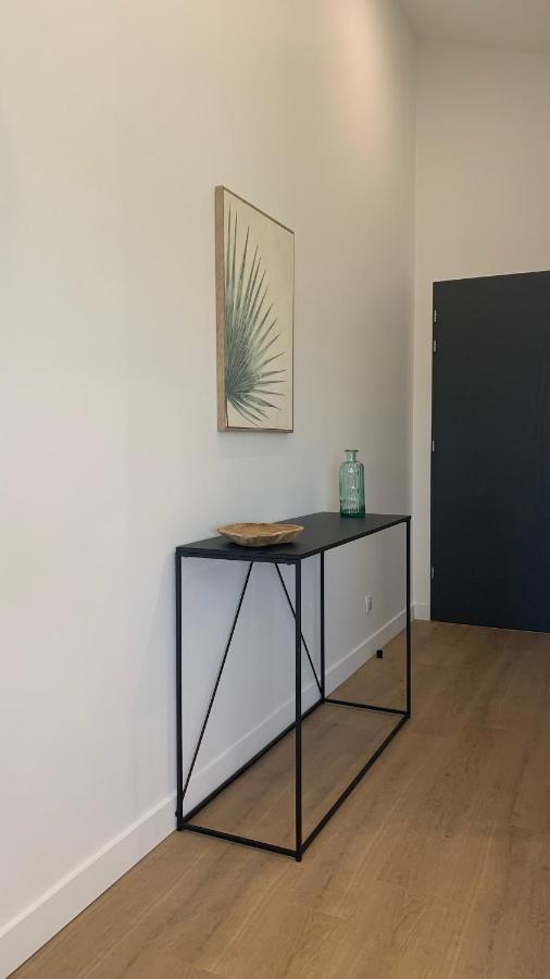 Maison Divon * Montagne (Gironde)