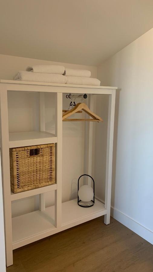 Maison Divon Appartement *