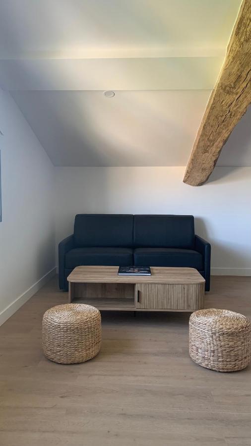 Appartement Maison Divon Montagne (Gironde)