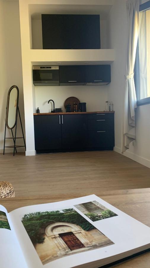 Maison Divon Appartement Montagne (Gironde)