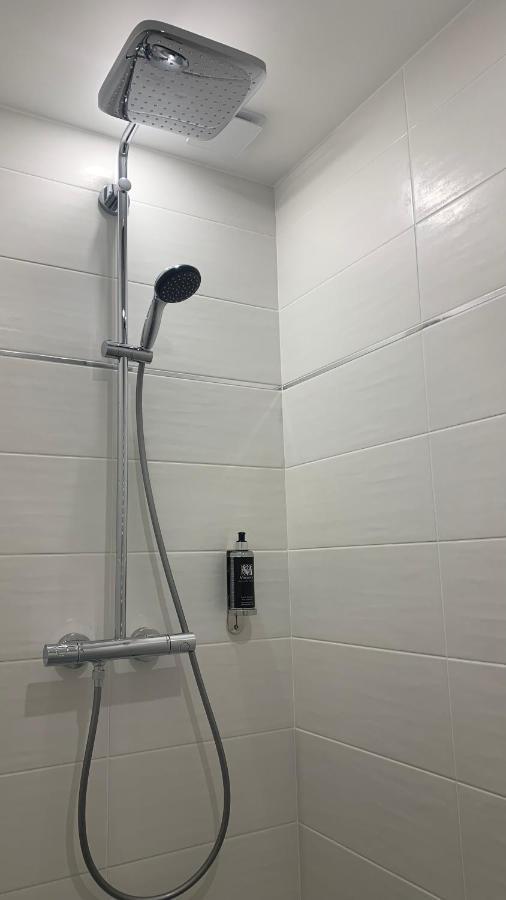 Maison Divon Appartement *