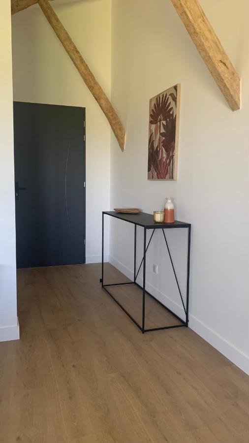 Maison Divon Montagne (Gironde)