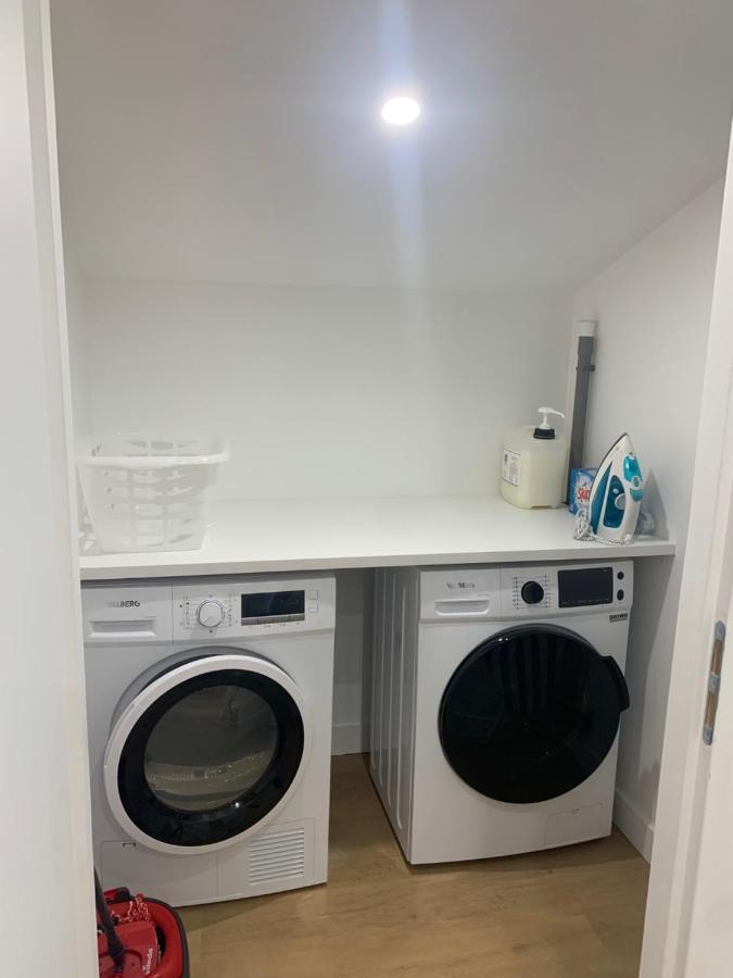 Appartement Maison Divon *