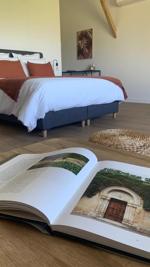 Maison Divon Appartement Montagne (Gironde)